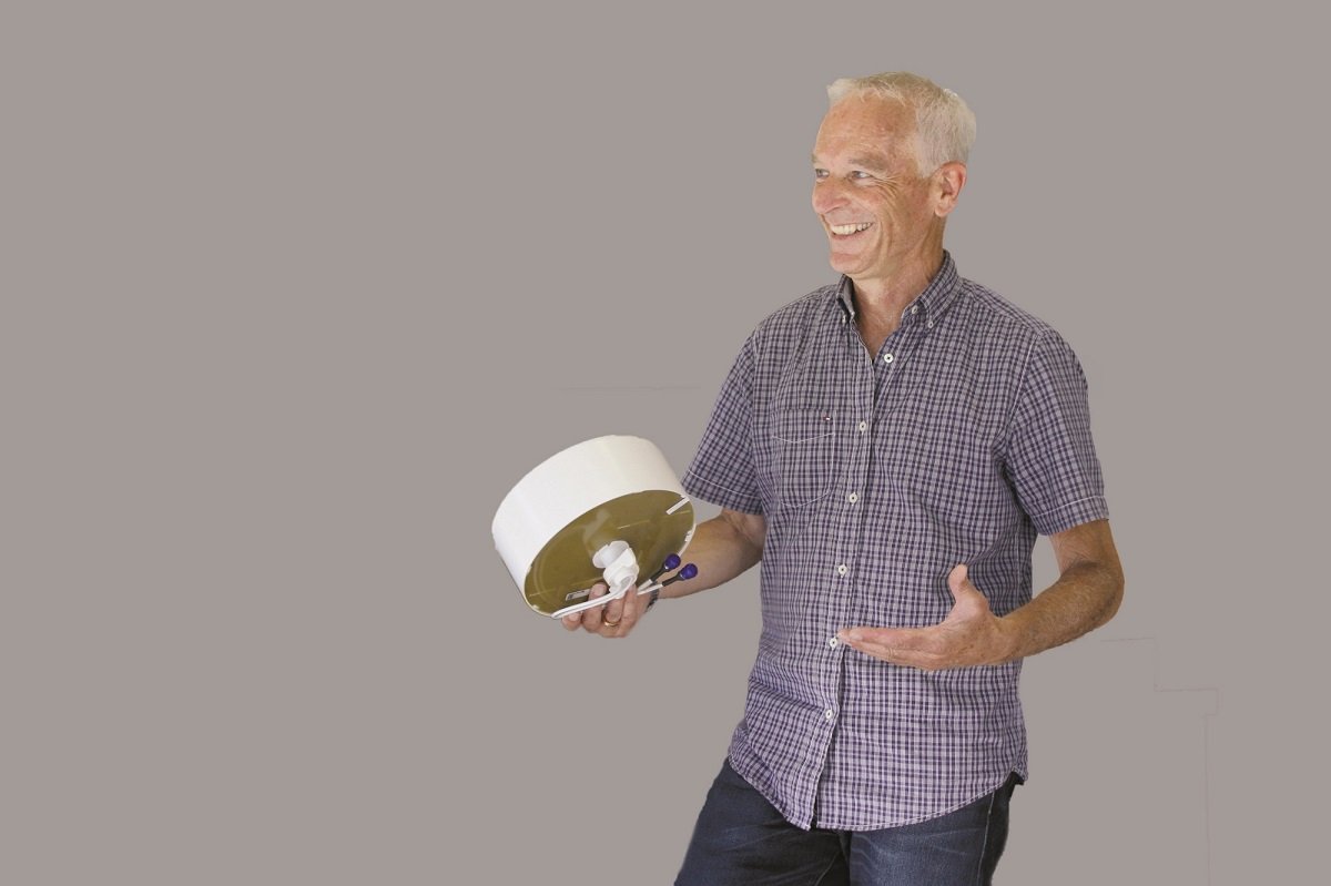 20161010_Testimonial_A_Bucher (002).jpg