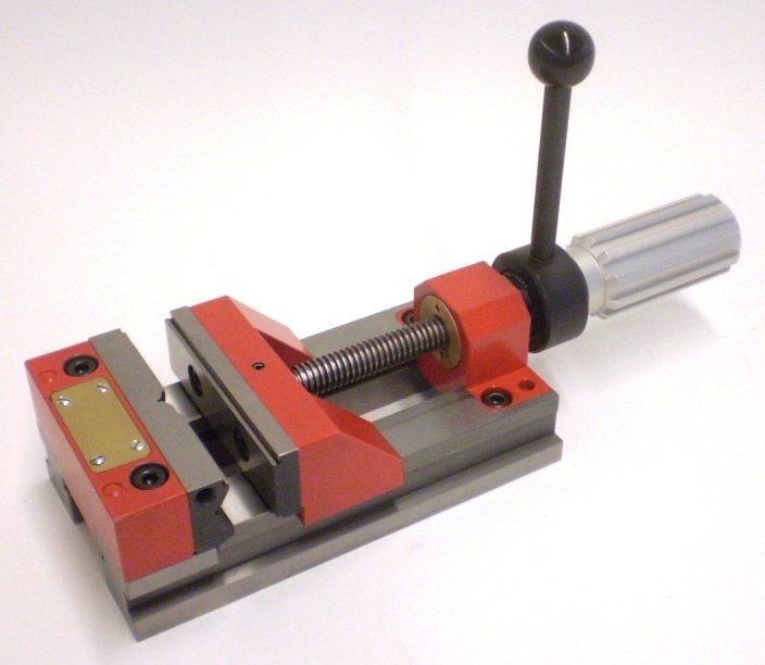 Firmenporträt Stoppani AG Find your Future