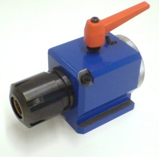 Firmenporträt Stoppani AG Find your Future