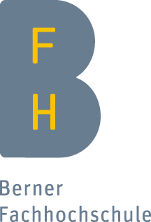 Logo Berner Fachhochschule BFH